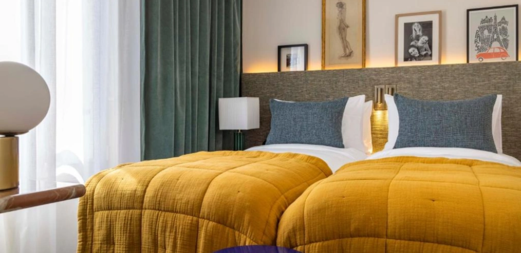 hotel-dadou-paris=twin-room